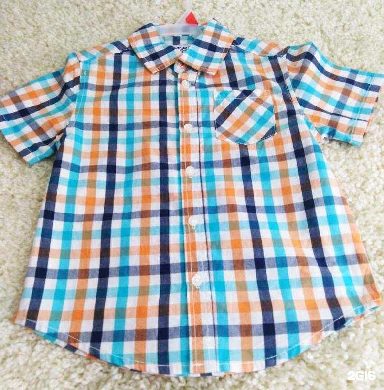 Отзывы на компанию Брендmod в Новосибирске c фото