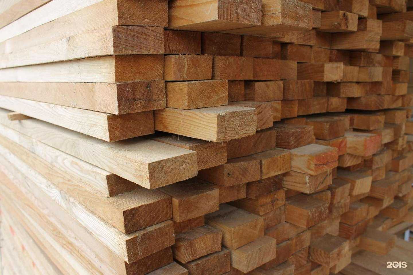 Отзывы на компанию Доминг групп в г. Химки c фото