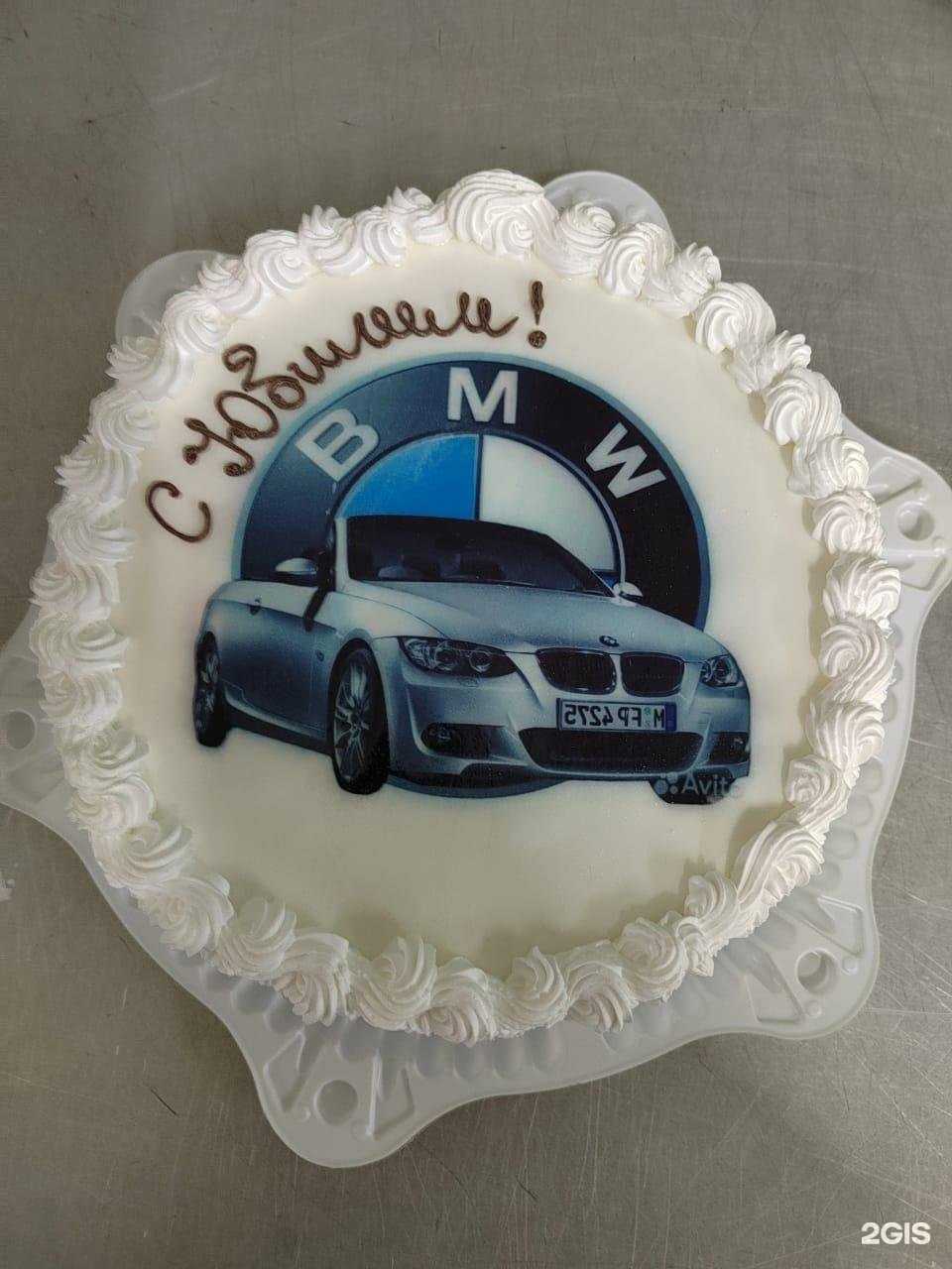 Отзывы на компанию SOVA в Шарьи c фото - фотография 2 из 2