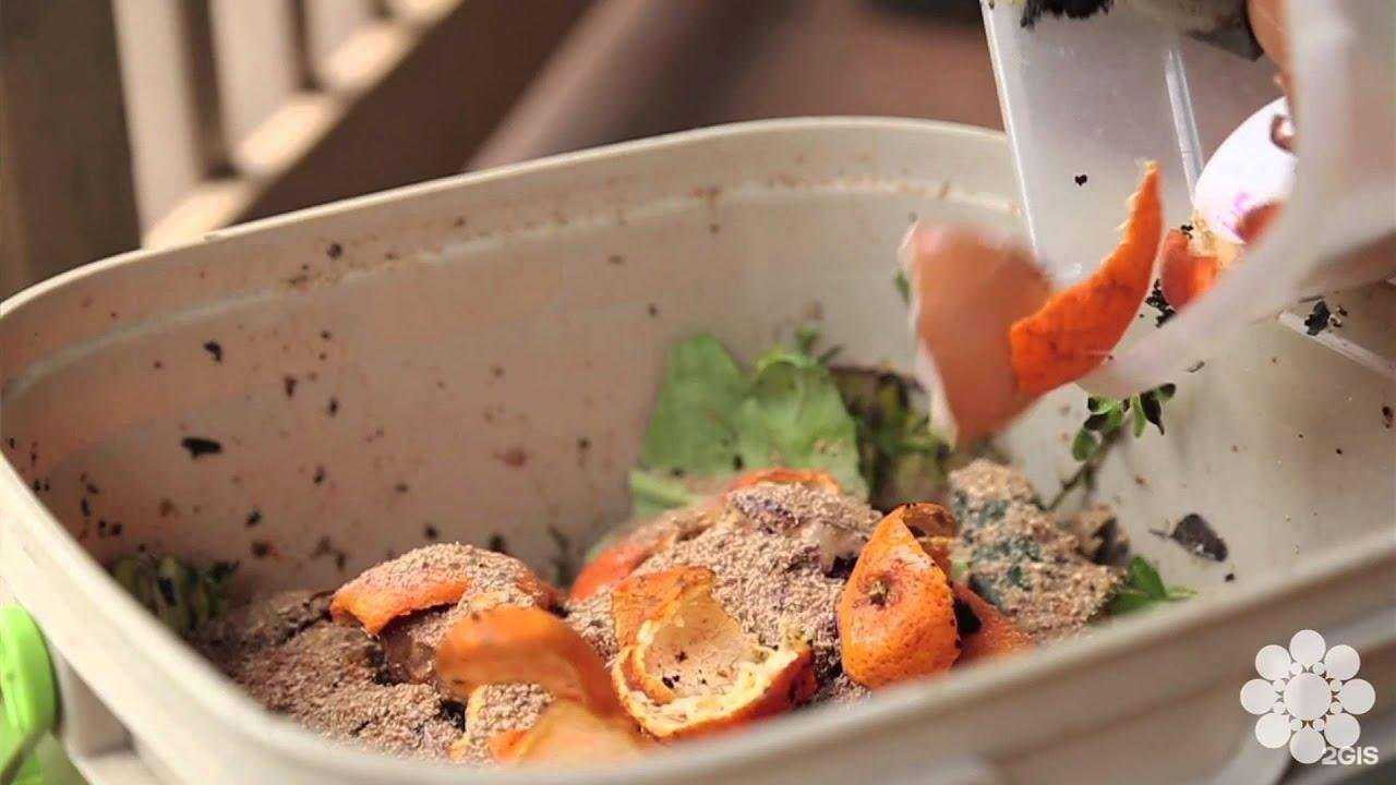 Отзывы на компанию Центральная станция защиты растений в Королёве c фото