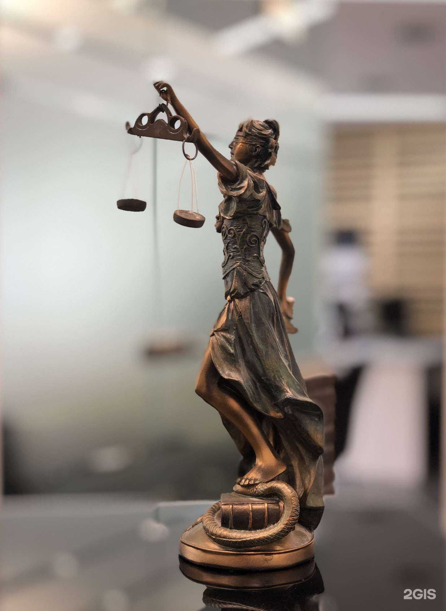 Отзывы на компанию Resident в г. Ижевск c фото