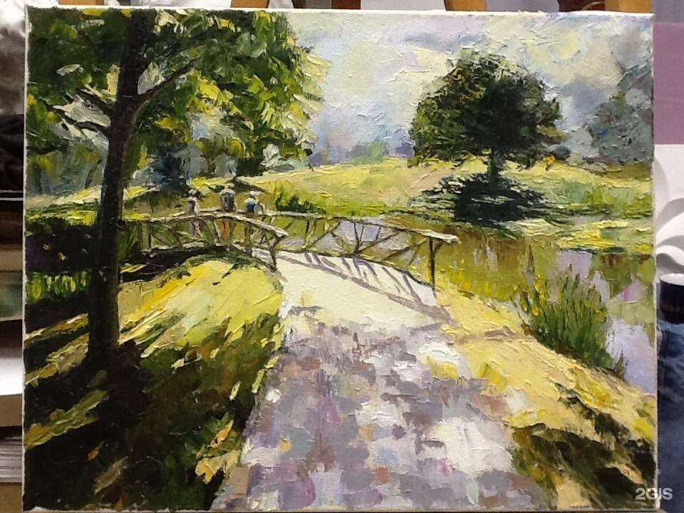 Отзывы на компанию SU в Ярославле c фото