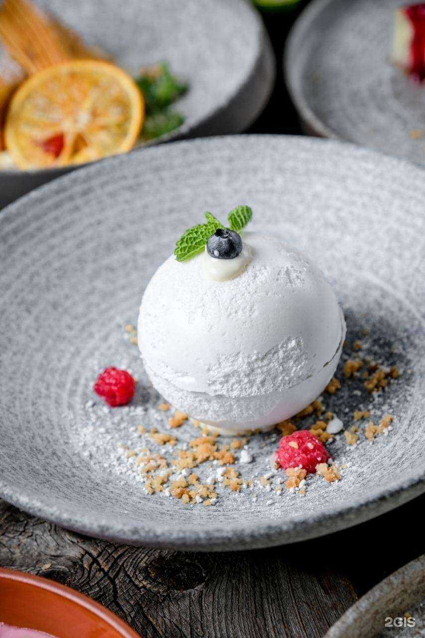 Отзывы на компанию Нани Джорджовани в Краснодаре c фото