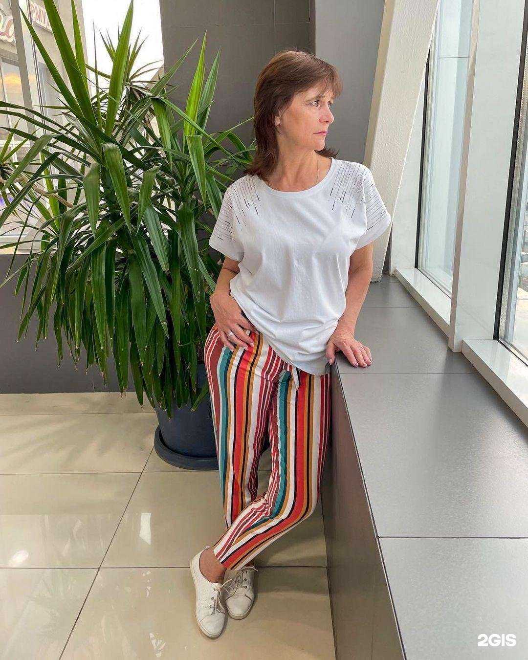 Отзывы на компанию Cotton Secret в г. Оренбург c фото