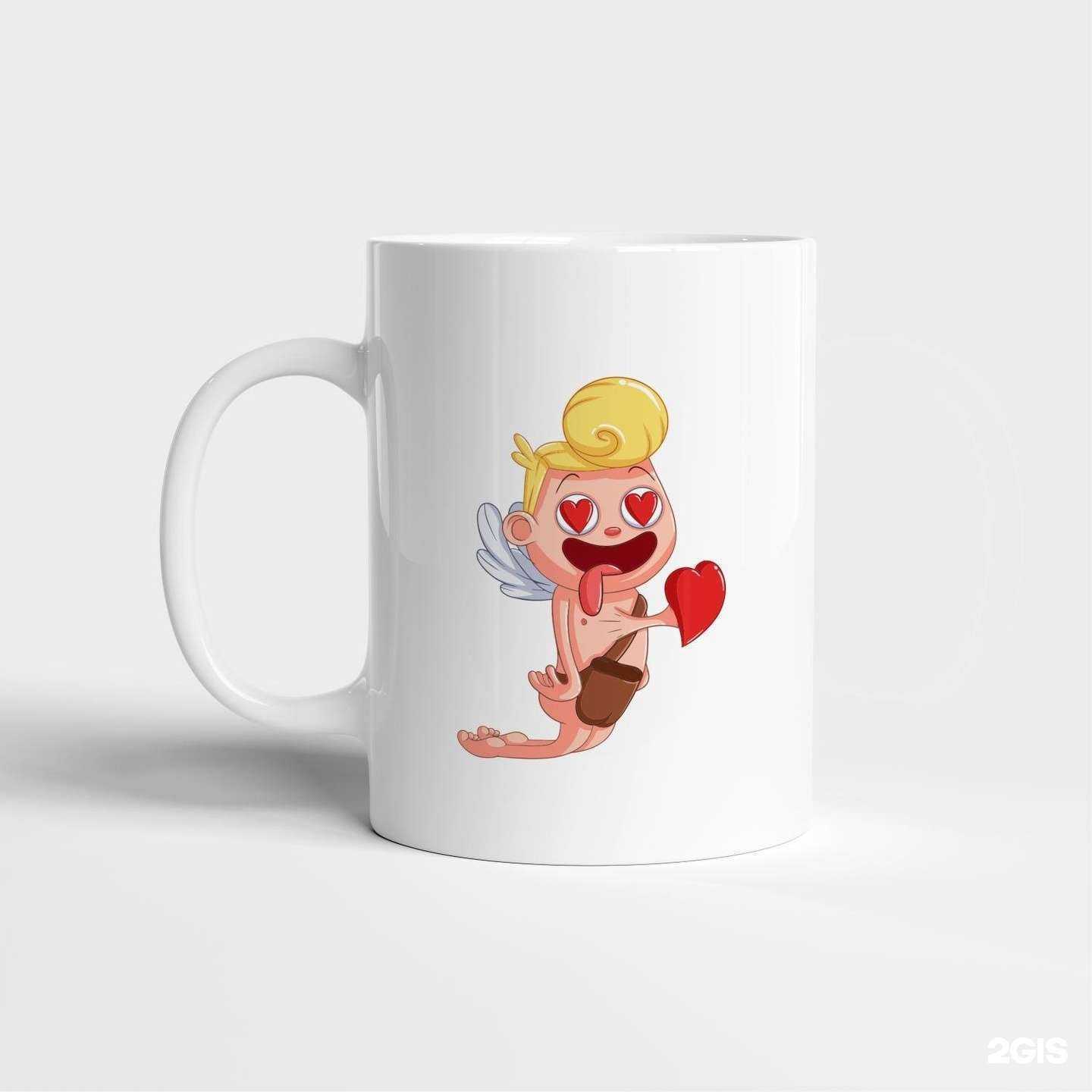 Отзывы на компанию Типографиня в г. Краснодар c фото