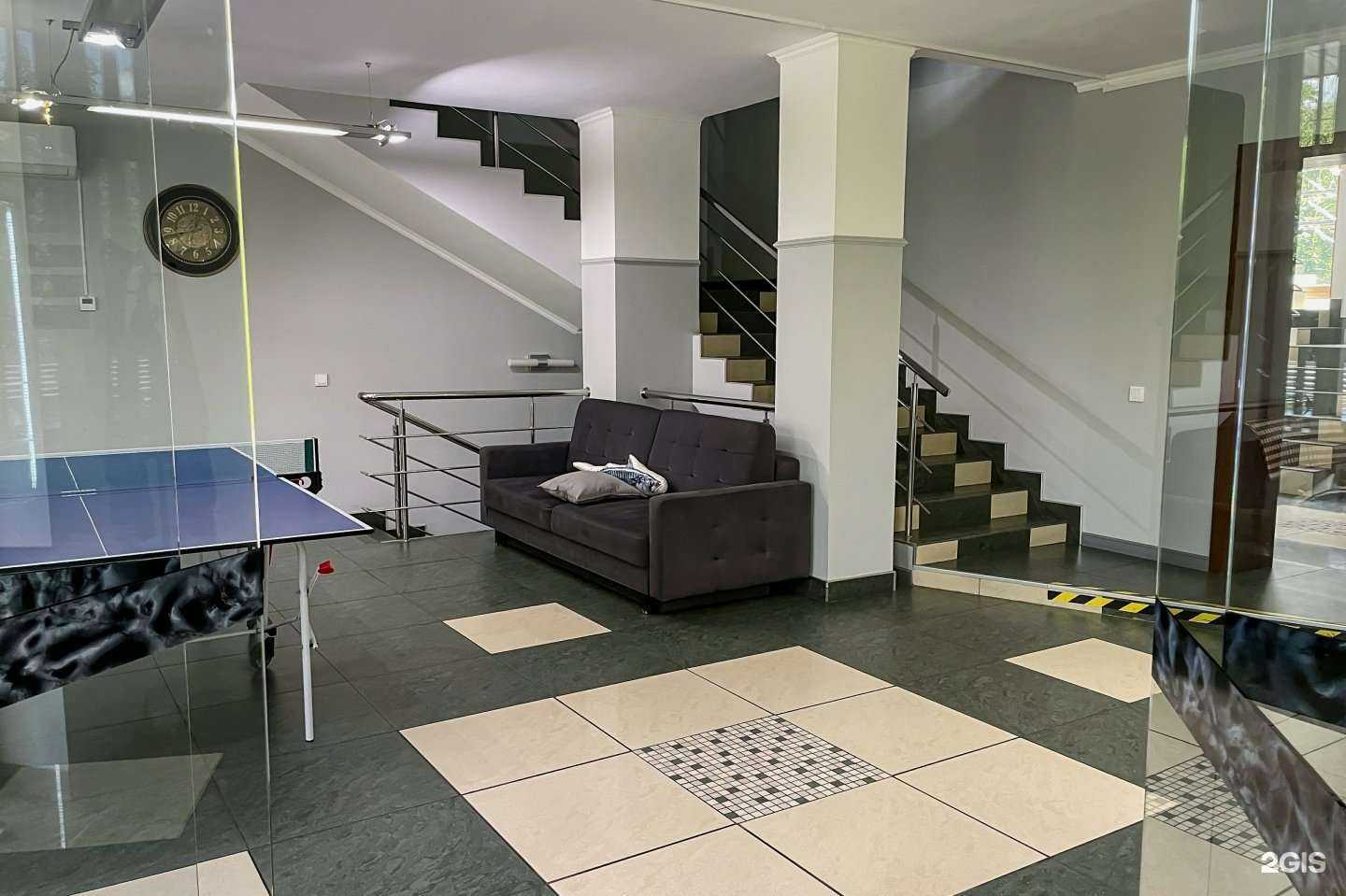 Отзывы на компанию ITspecial в Калининграде c фото