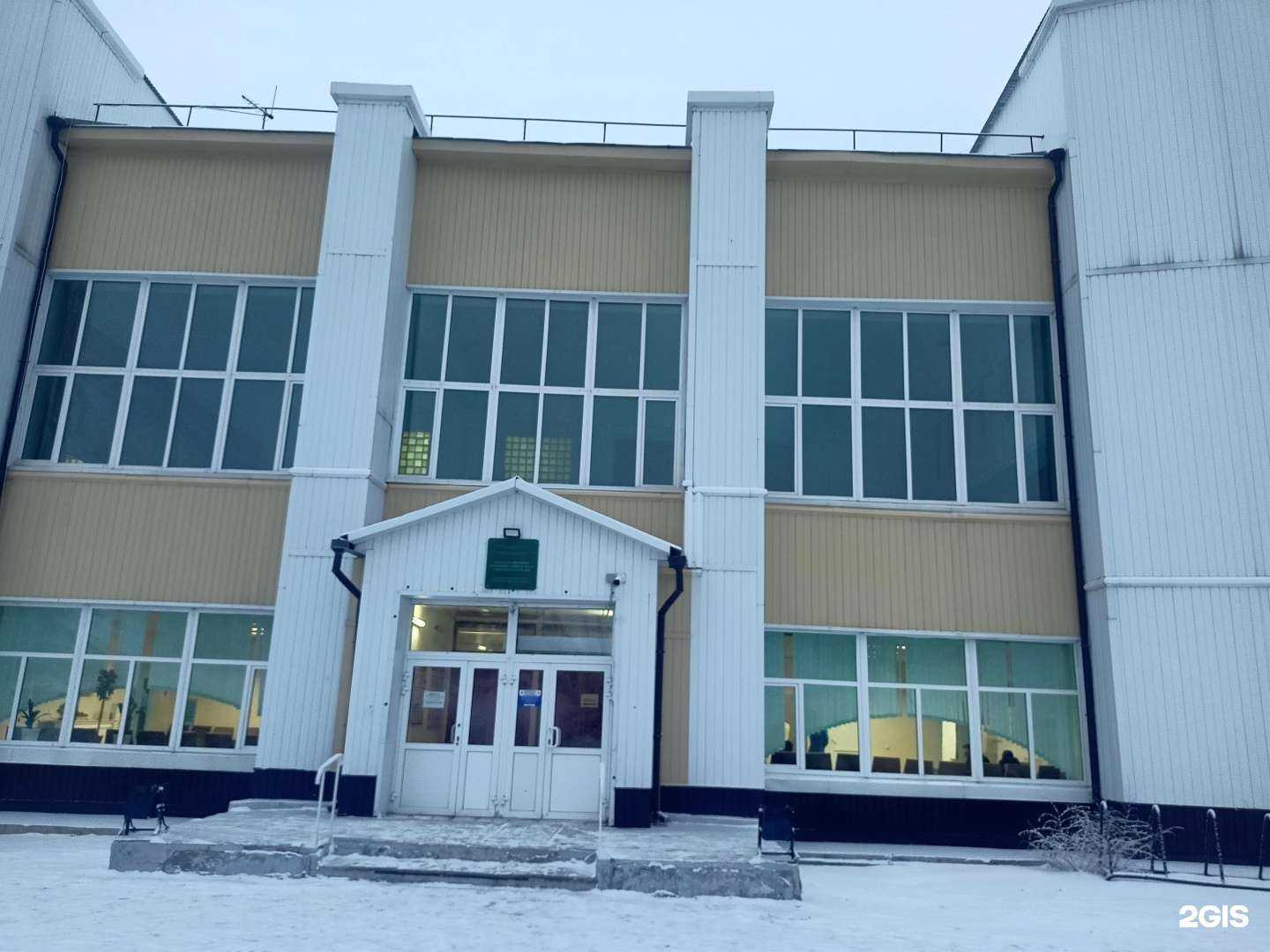 Отзывы на компанию Колос в Тюмени c фото - фотография 2 из 2