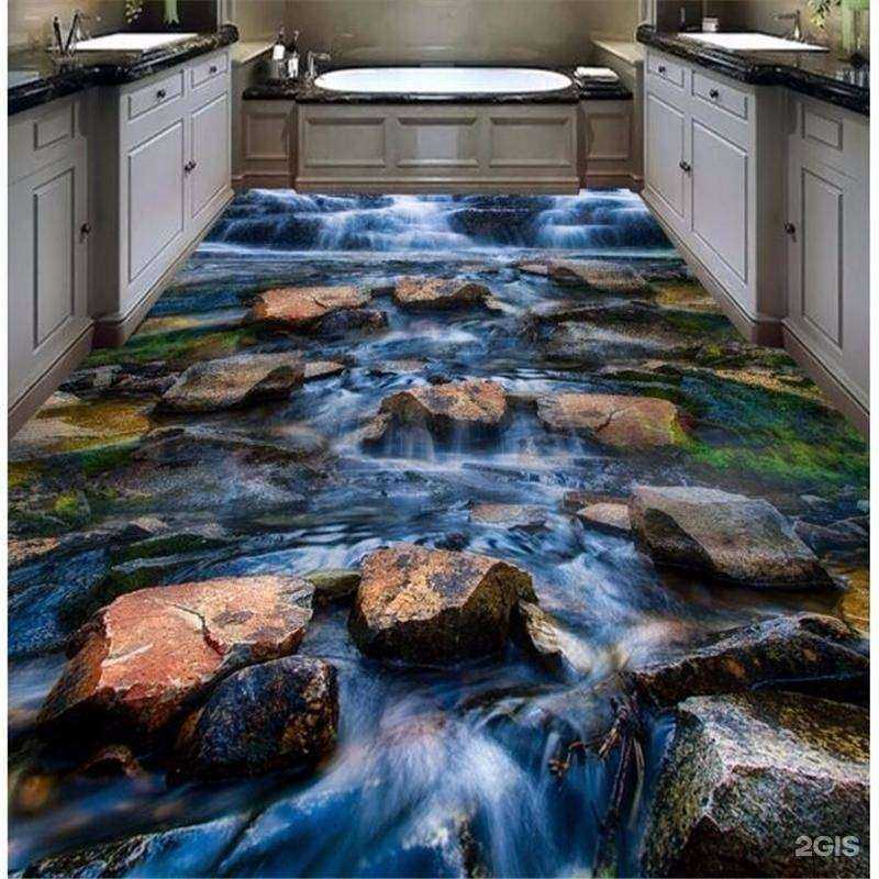 Отзывы на компанию Базис в Екатеринбурге c фото