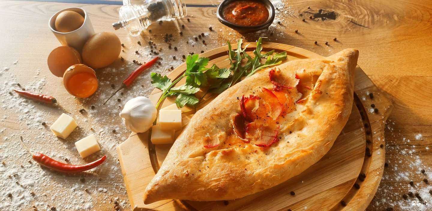 Отзывы на компанию Дачные сезоны в Новосибирске c фото