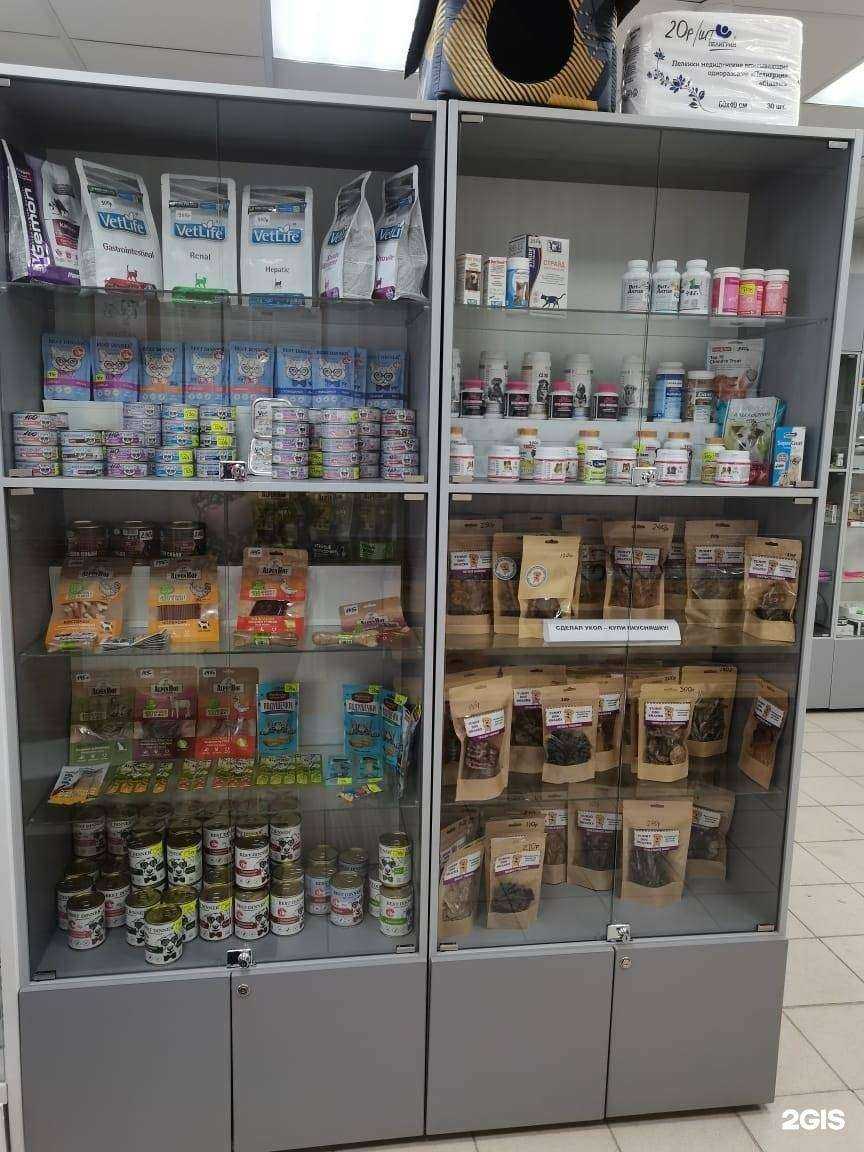 Отзывы на компанию Хатико в г. Калуга c фото