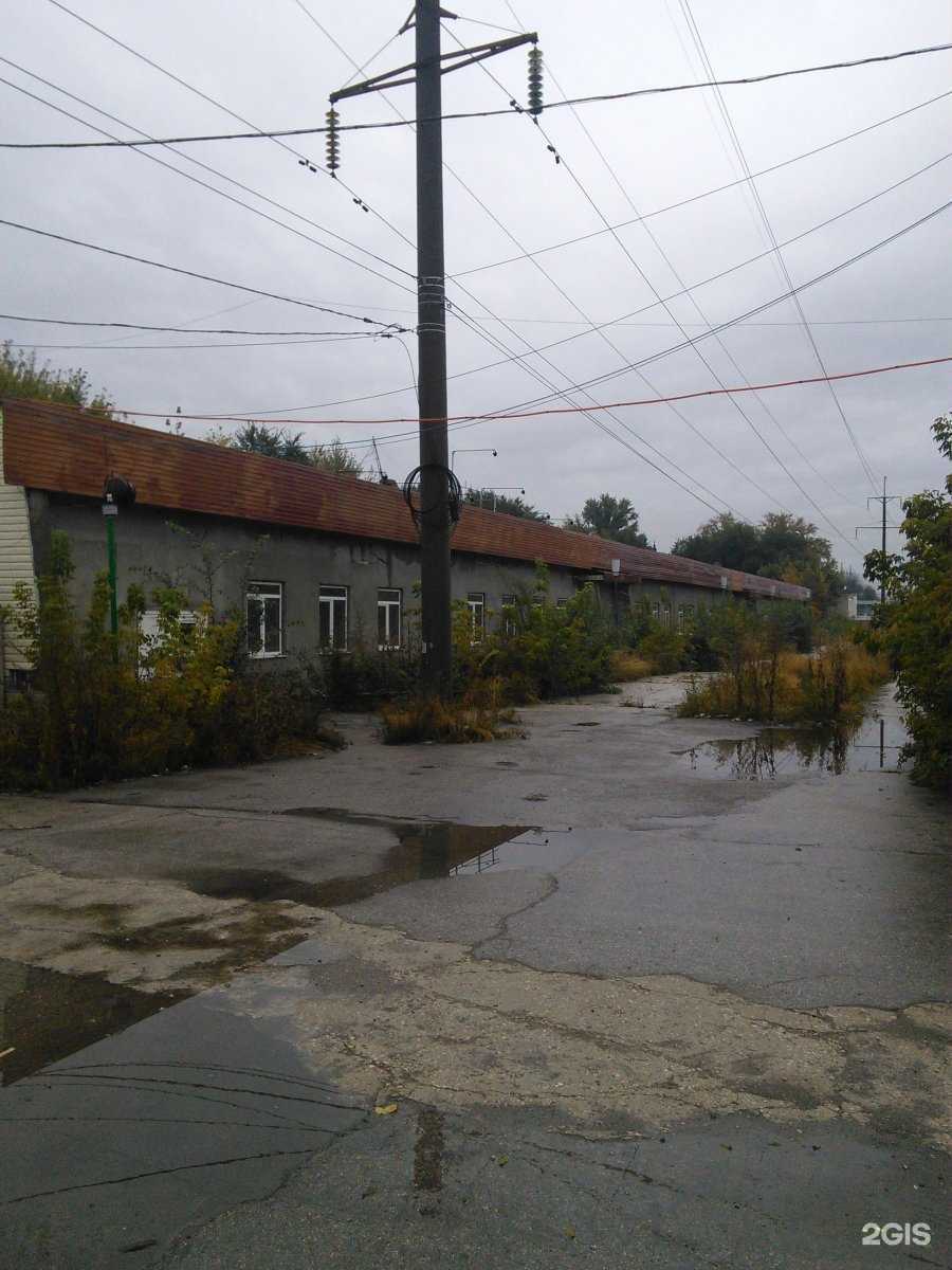 Отзывы на компанию Hydroscand в Тольятти c фото - фотография 2 из 2