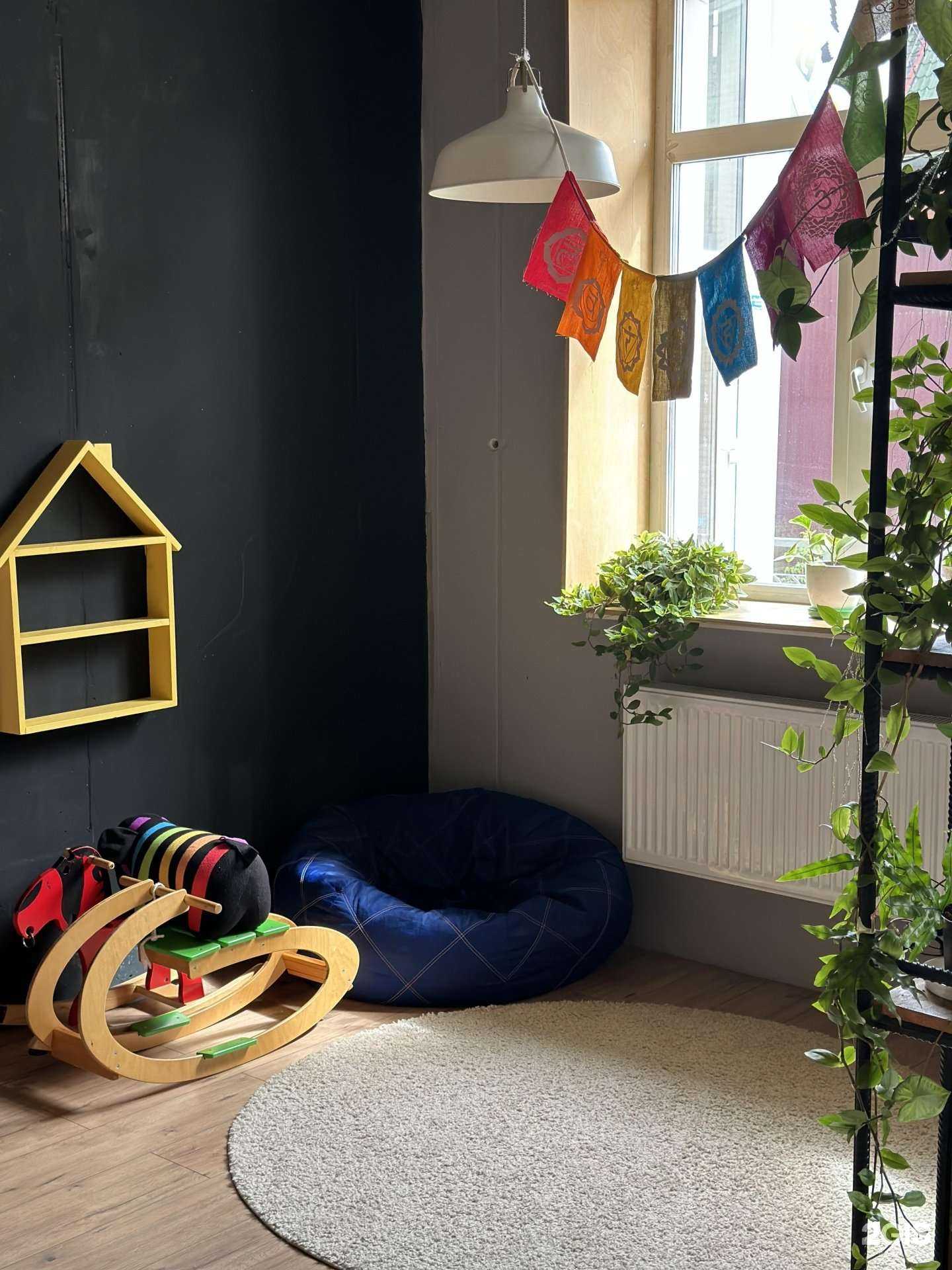 Отзывы на компанию Кора в Перми c фото