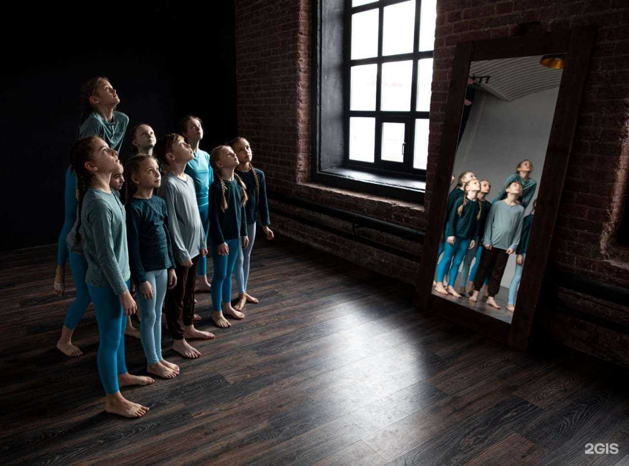 Отзывы на компанию Квадрат в Балашихе c фото