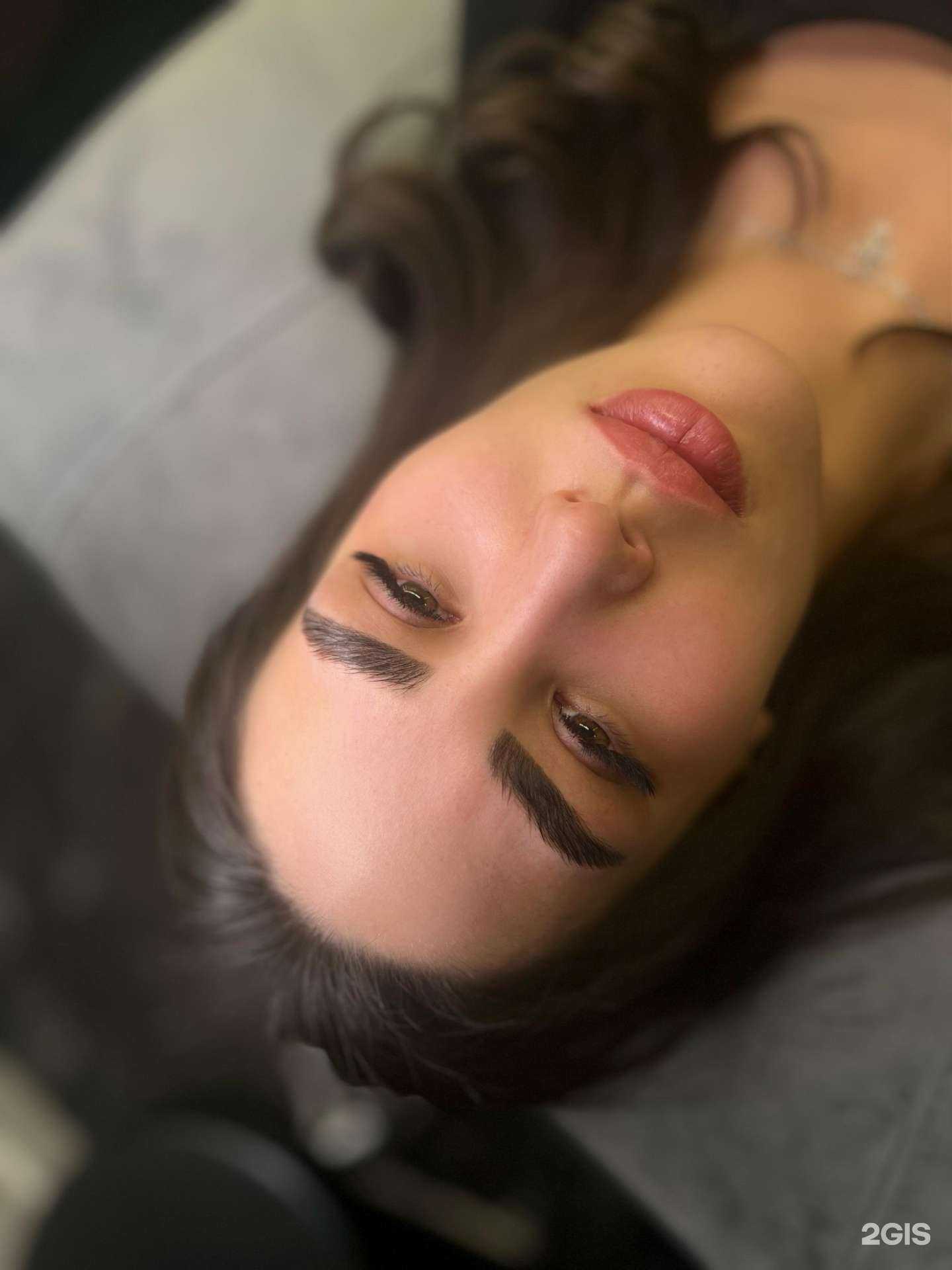 Отзывы на компанию Lime в Красноярске c фото