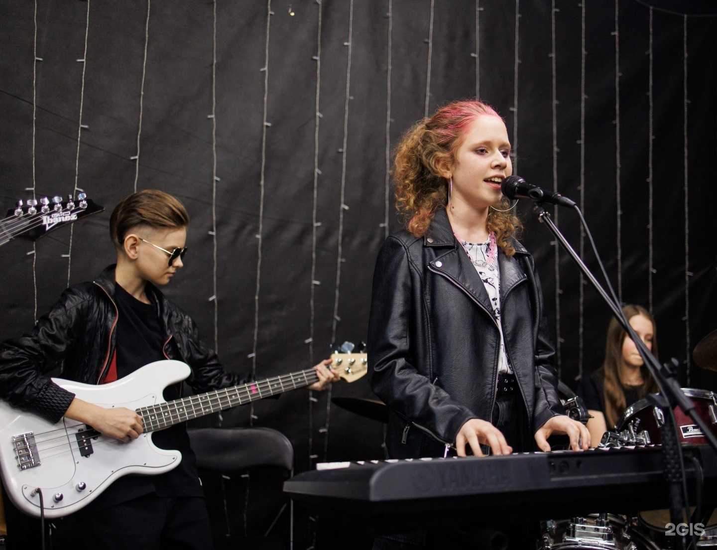 Отзывы на компанию Синергия в Рязани c фото