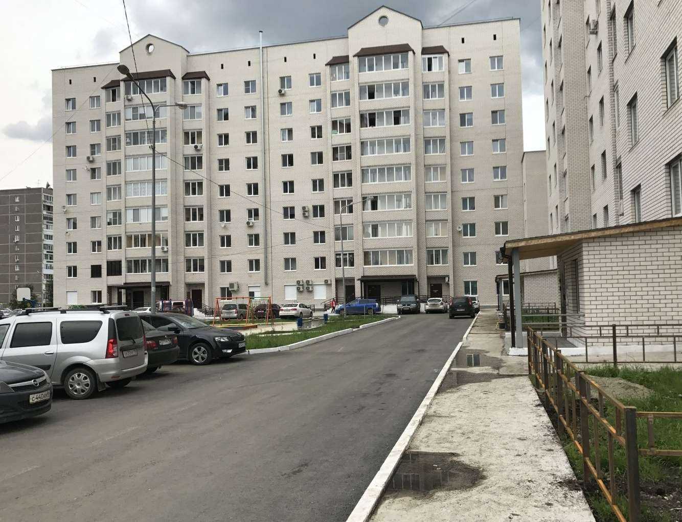 Отзывы на компанию Салон мебельной фурнитуры и изготовления мебели в Нижнем Тагиле c фото - фотография 2 из 2