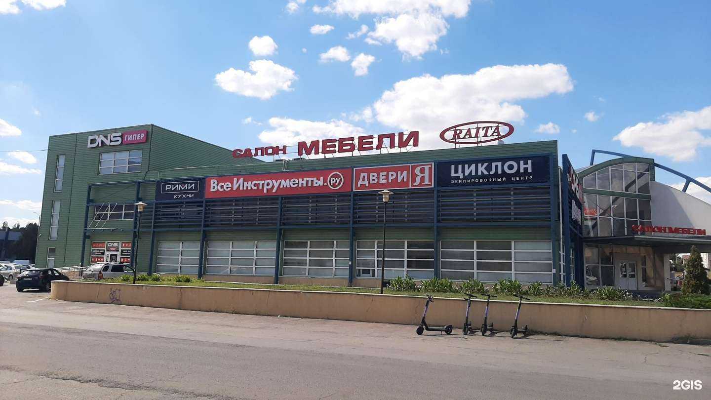 Отзывы на компанию ДвериЯ в г. Волгоград c фото