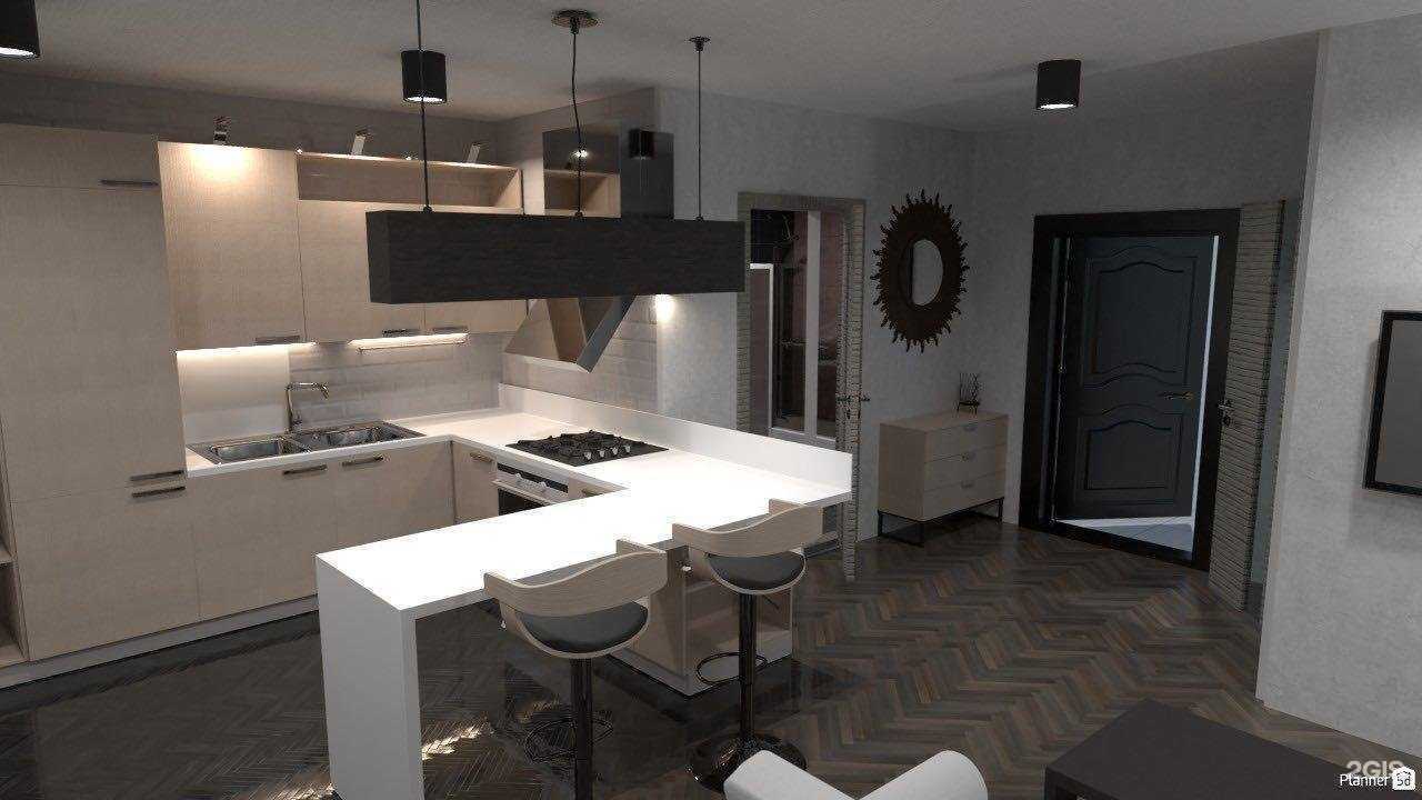 Отзывы на компанию Ремонт для людей в г. Казань c фото