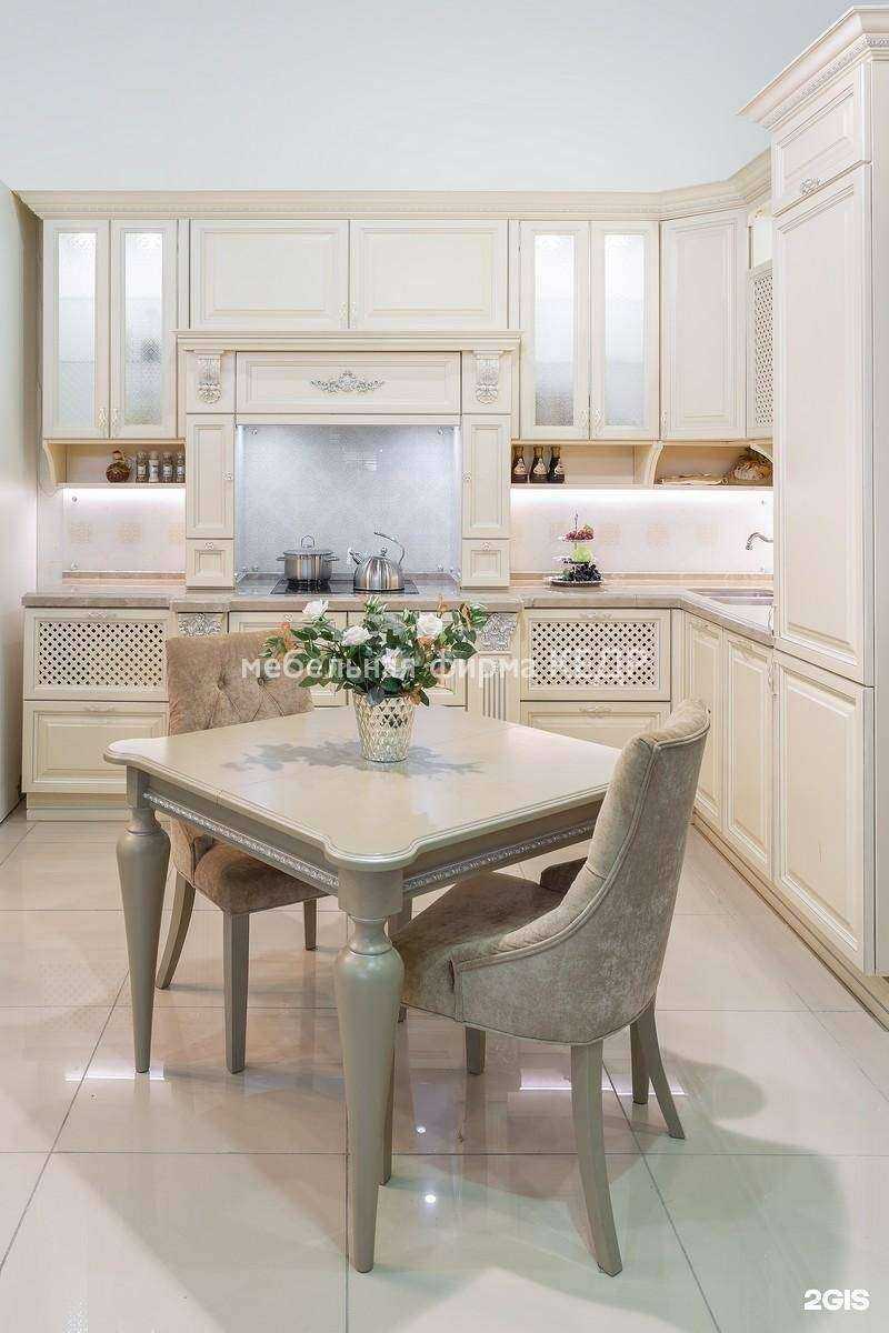 Отзывы на компанию Кедр в г. Асбест c фото