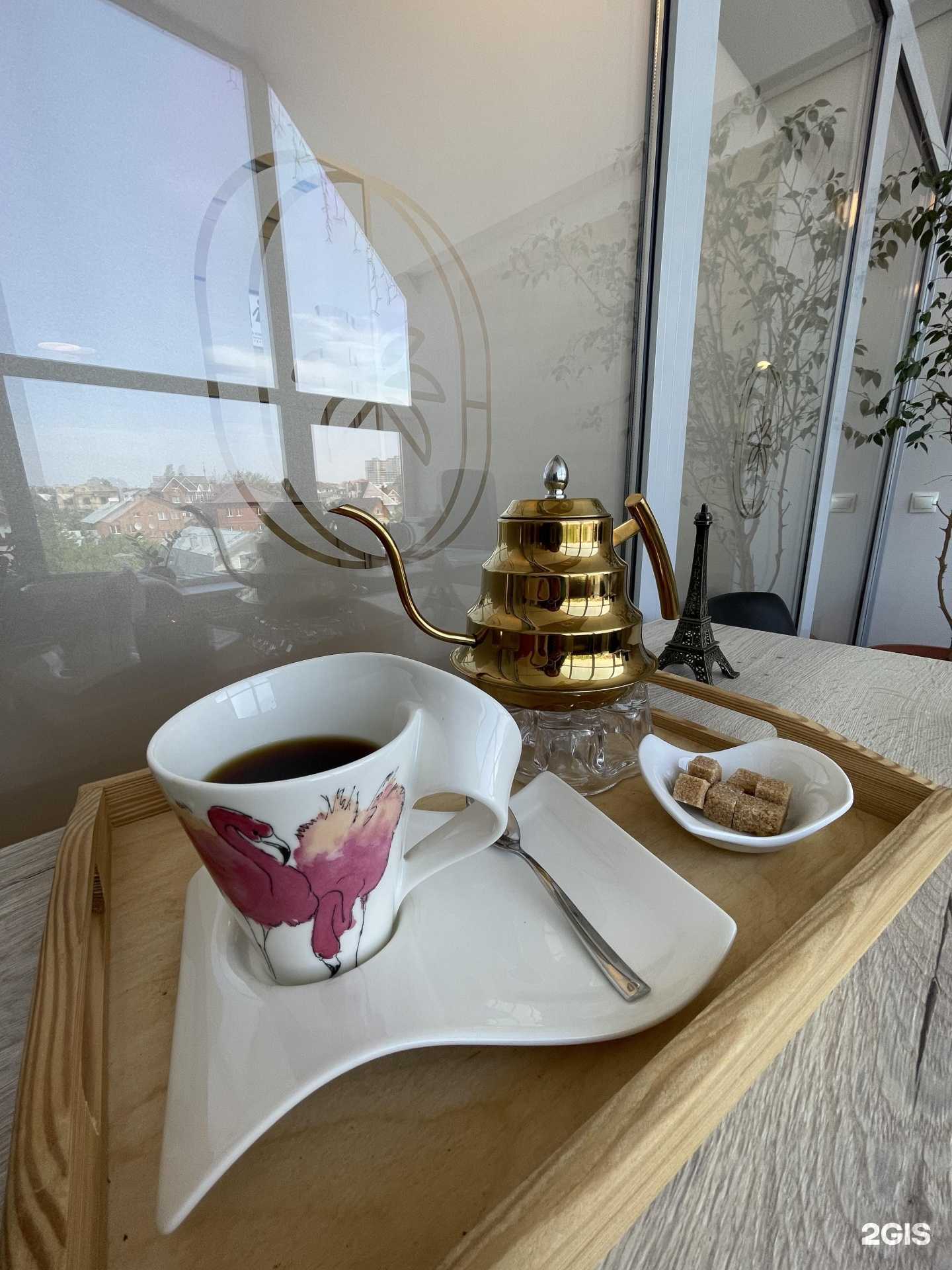 Отзывы на компанию Коллекция путешествий в г. Оренбург c фото