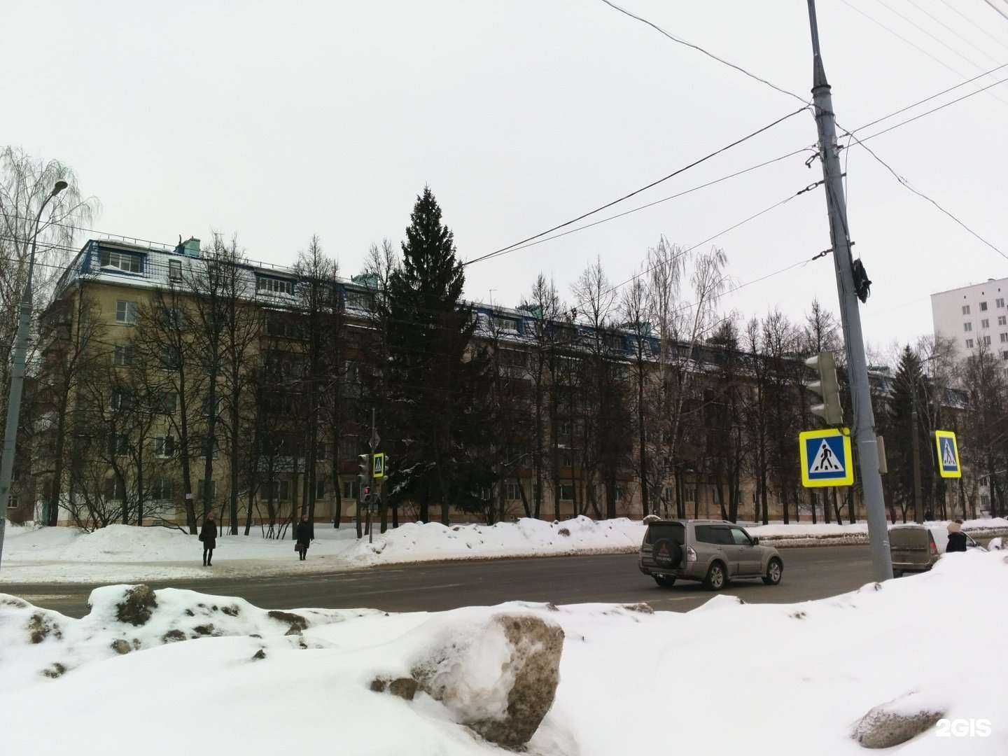 Отзывы на компанию Icq12 в Йошкар-Оле c фото