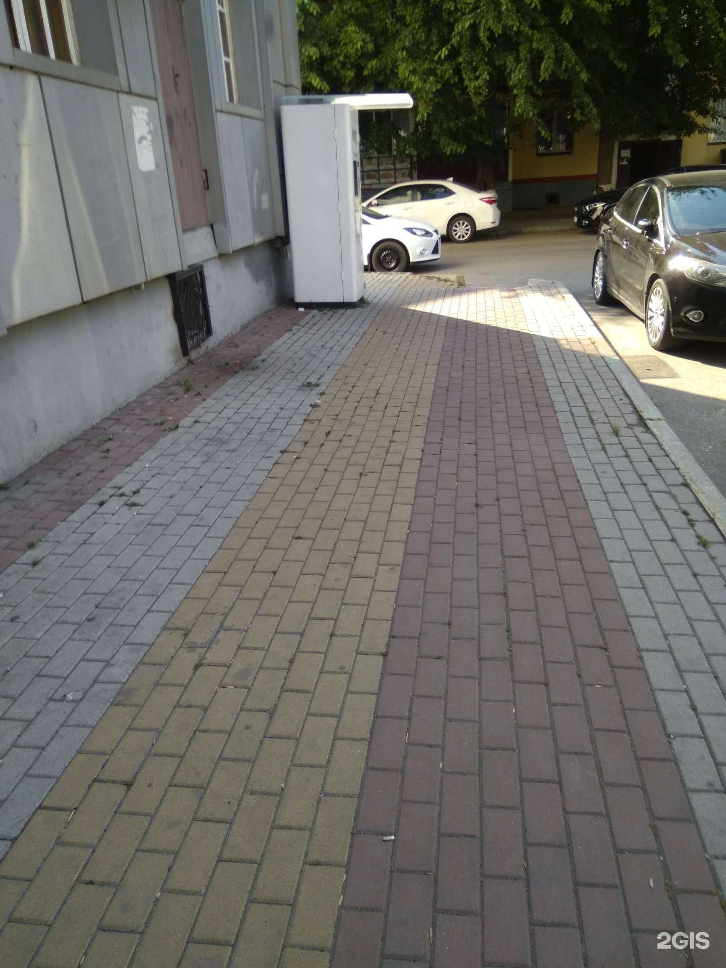 Отзывы на компанию Живая вода в г. Грозный c фото