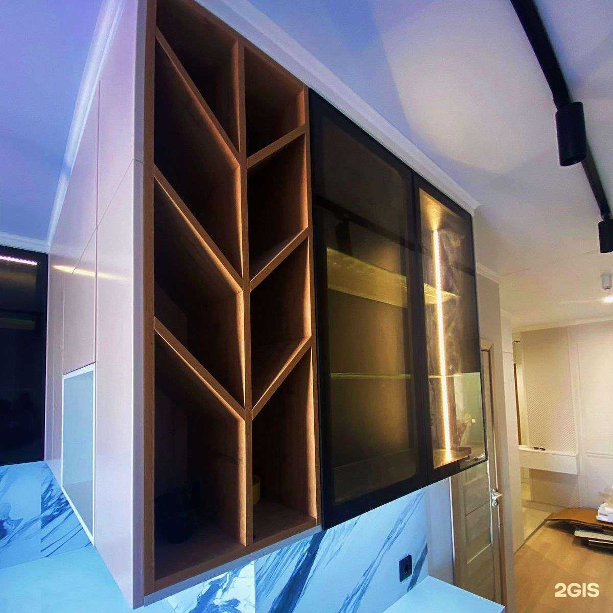 Отзывы на компанию North Wood в Якутске c фото