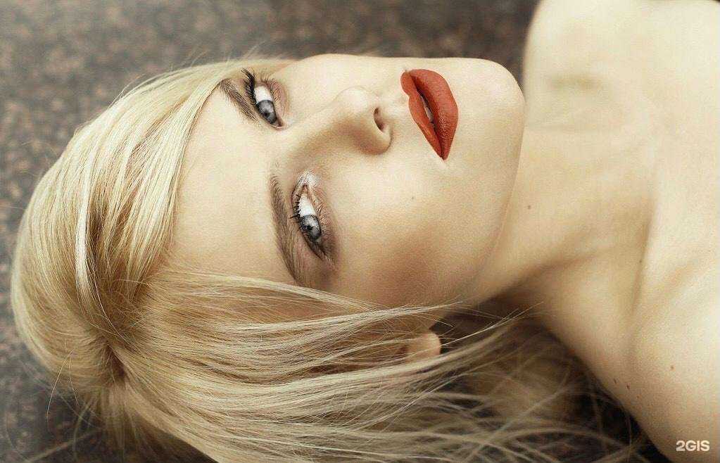 Отзывы на компанию AS Студия в г. Калининград c фото