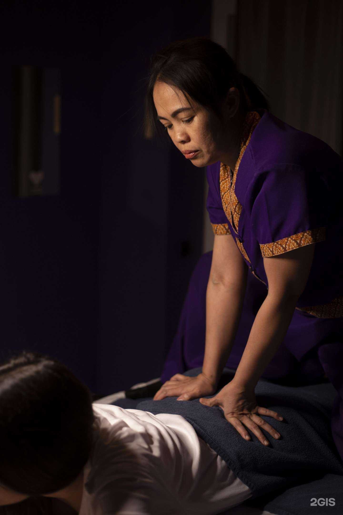 Отзывы на компанию Твойтай в Самаре c фото