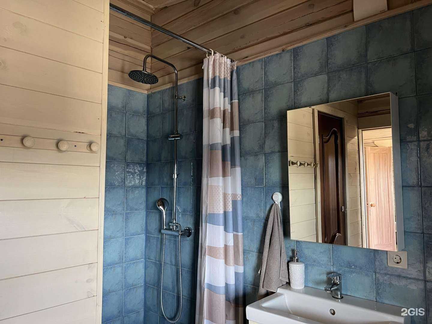 Отзывы на компанию Матисс в г. Екатеринбург c фото