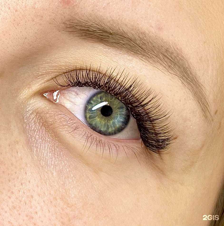 Отзывы на компанию Академия красоты и здоровья в Екатеринбурге c фото