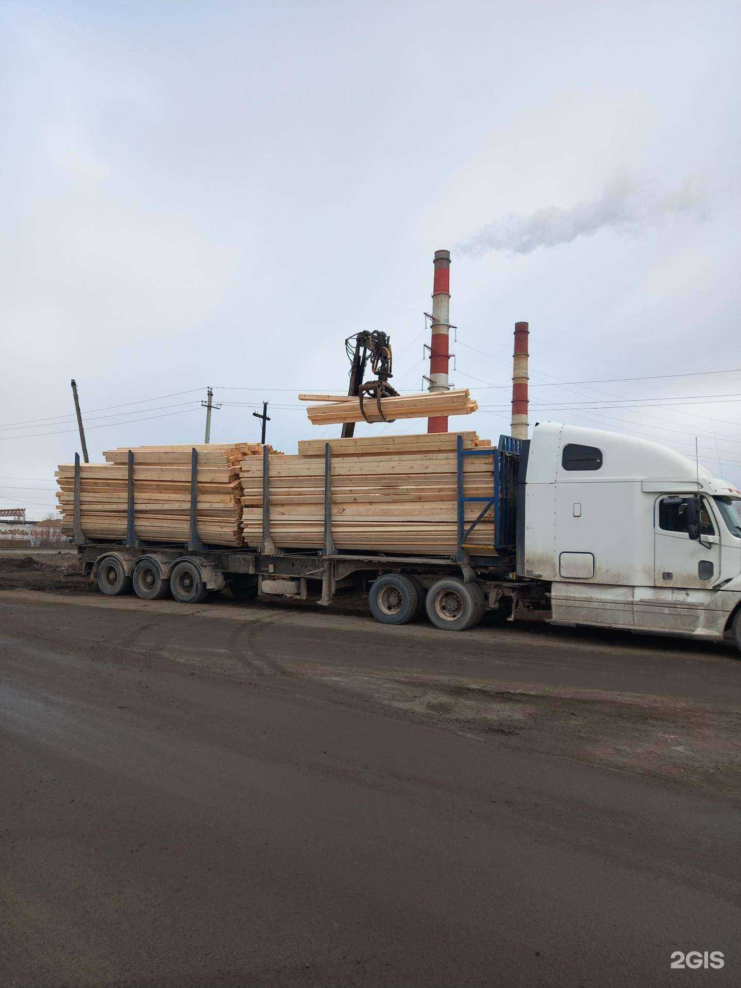 Отзывы на компанию Крона в Архангельске c фото