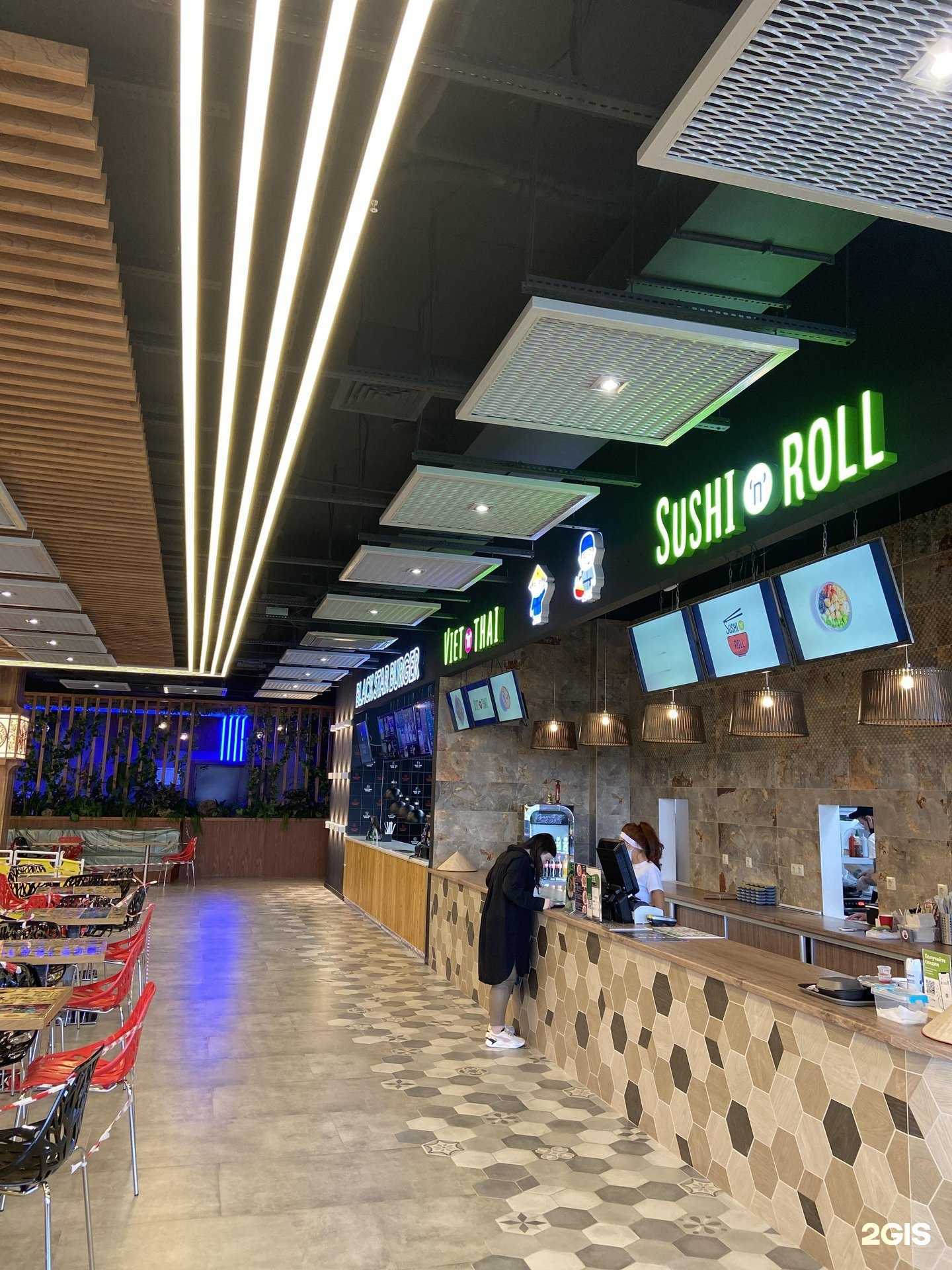 Отзывы на компанию Viet`n`thai в г. Новороссийск c фото