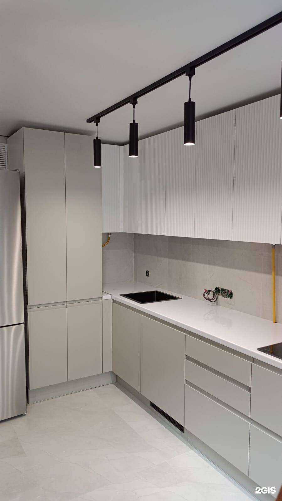 Отзывы на компанию Клёвая Мебель в г. Зеленодольск c фото