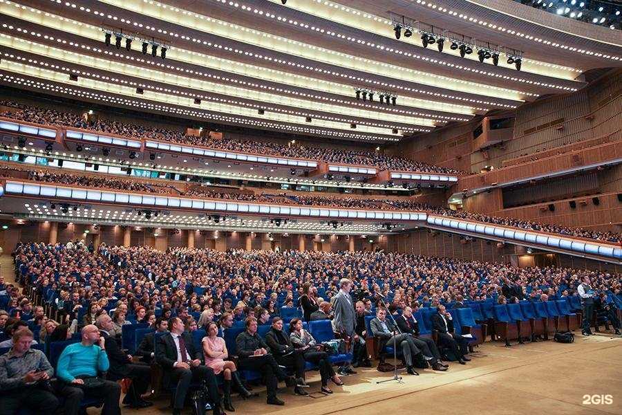 Отзывы на компанию Интех в Ростове-на-Дону c фото