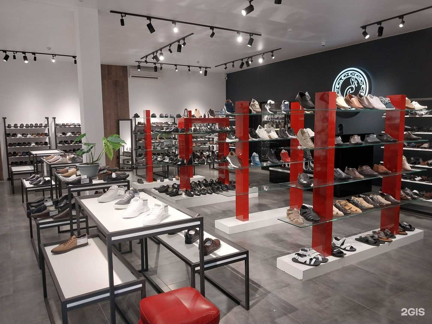 Отзывы на компанию Argus в г. Армавир c фото