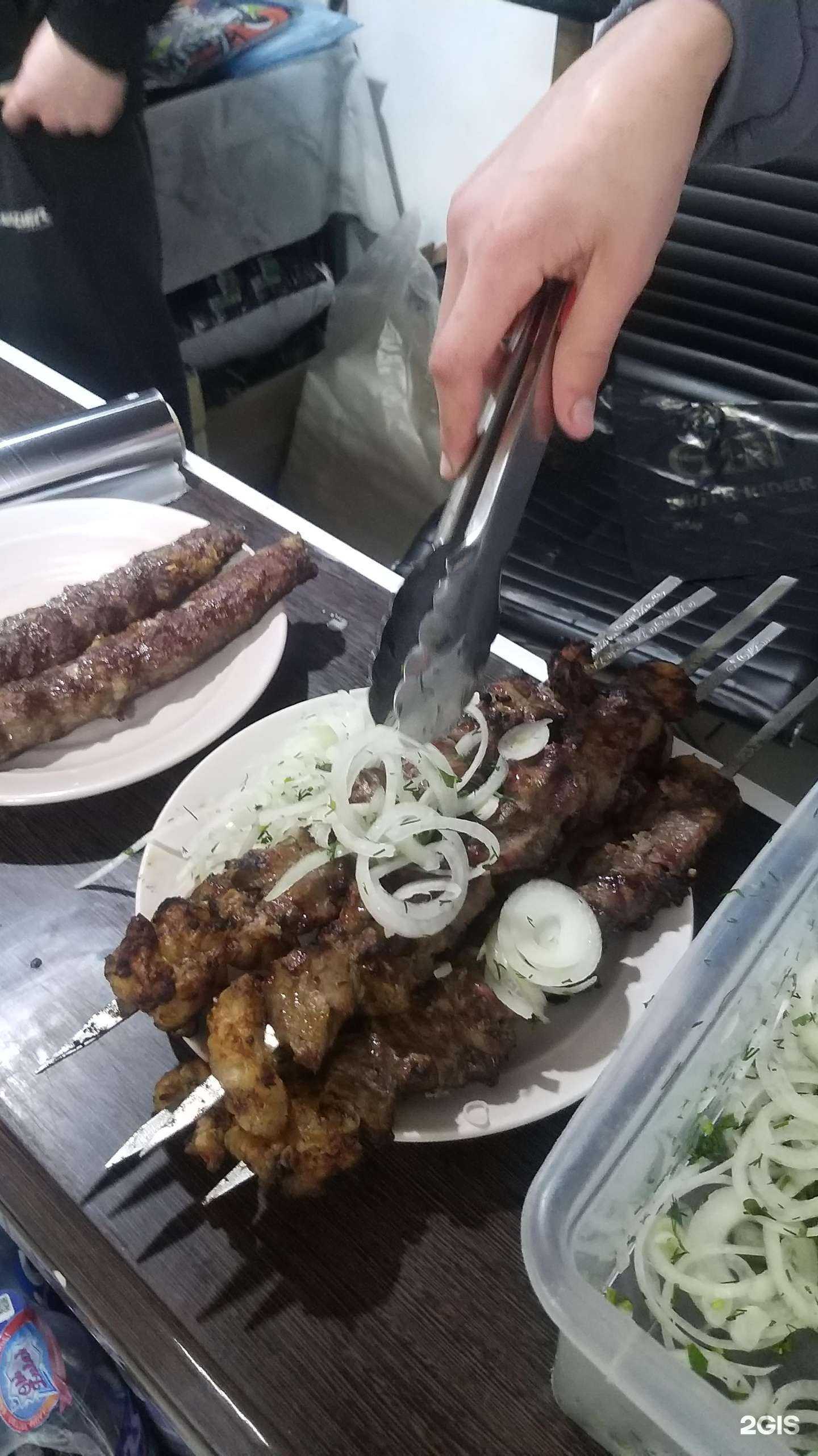 Отзывы на компанию Самгар в Красноярске c фото