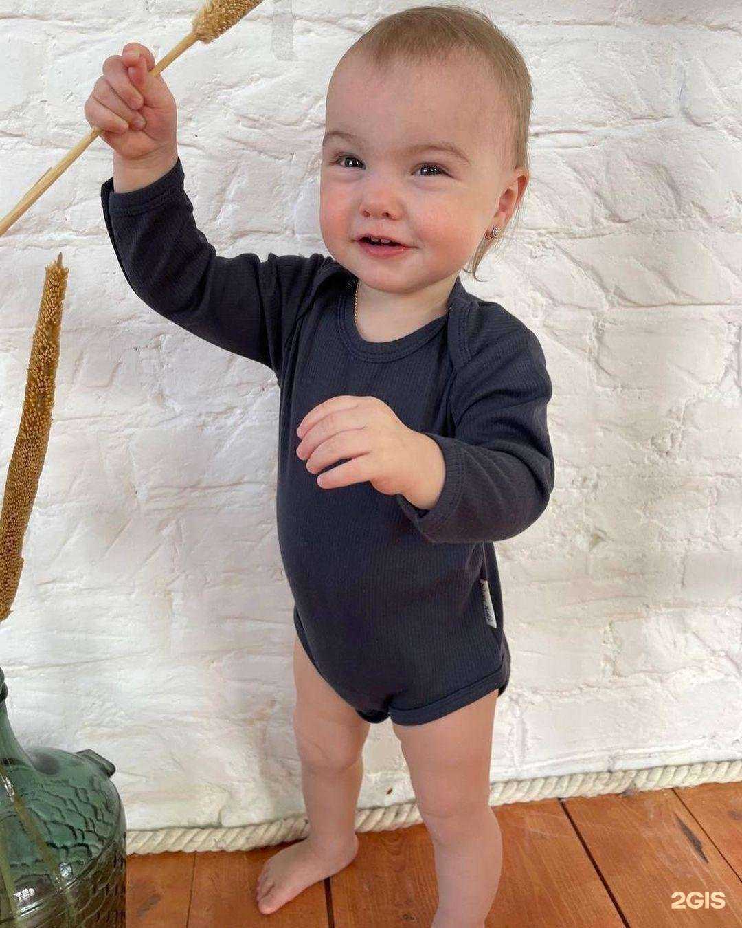 Отзывы на компанию Кенгу Ру в Дербенте c фото