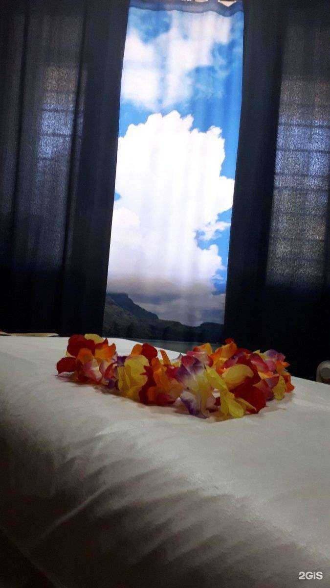 Отзывы на компанию Открытое сердце в Самаре c фото