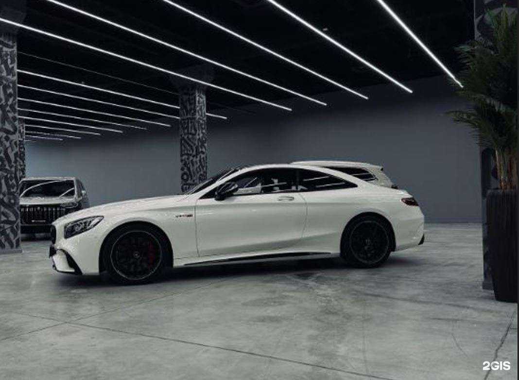 Отзывы на компанию Кая авто в Краснодаре c фото