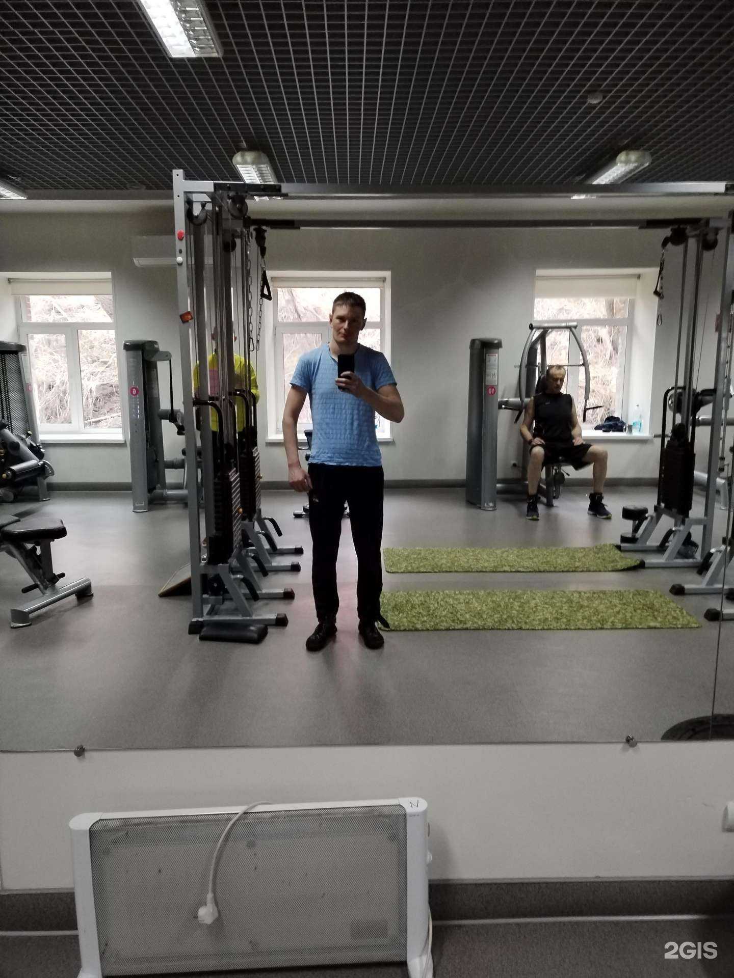 Отзывы на Приморский центр кинезитерапии и реабилитации в г. Владивосток Отзывы на компанию Приморский центр кинезитерапии и реабилитации в г. Владивосток c фото