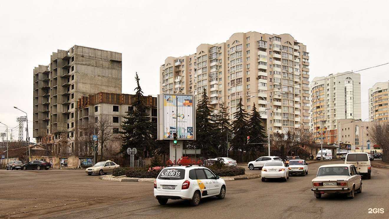 Отзывы на компанию Салон красоты в Пятигорске c фото - фотография 2 из 2