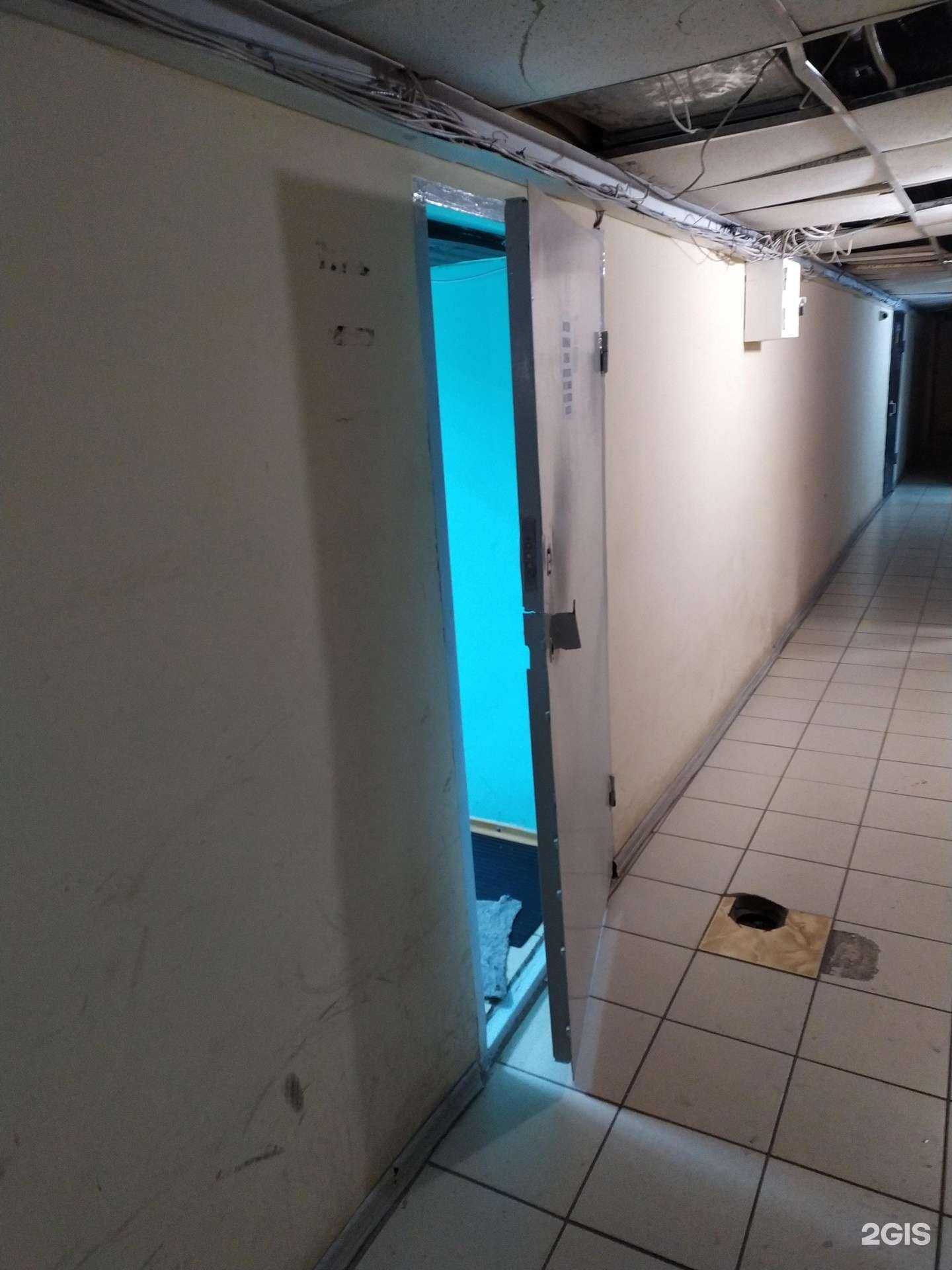 Отзывы на компанию Комфортлифт в г. Самара c фото