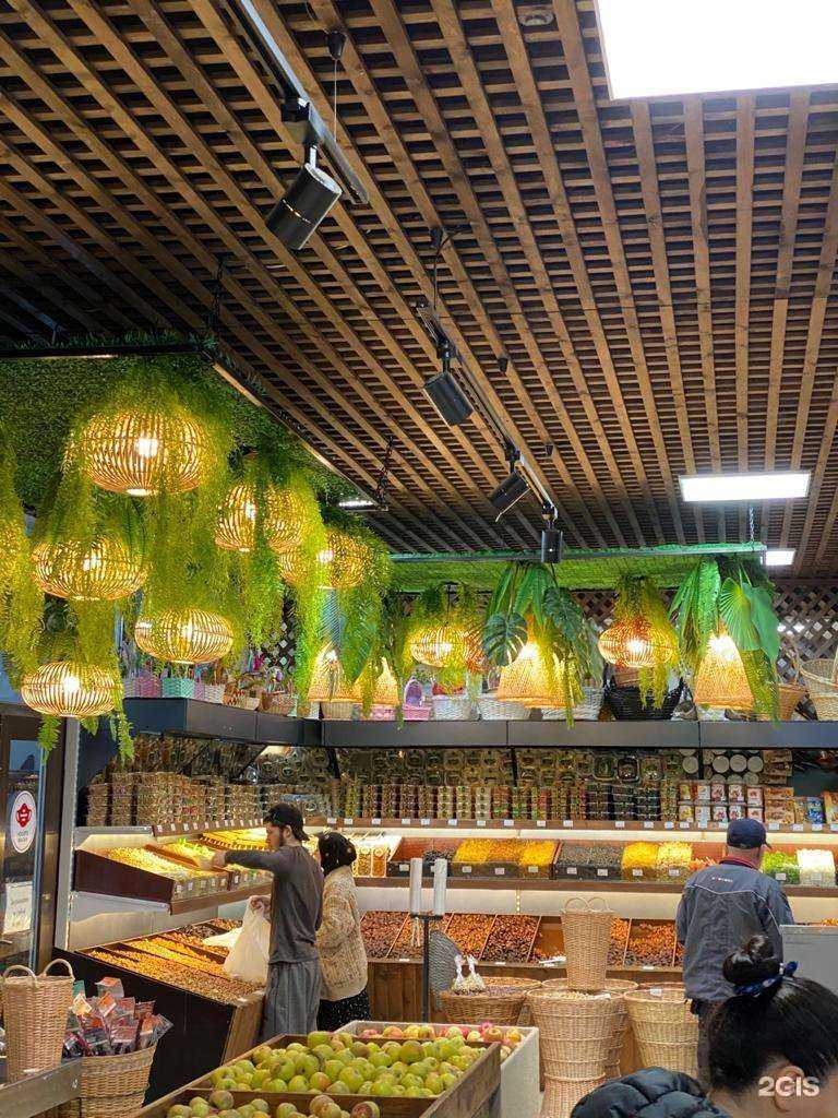 Отзывы на компанию Тропики в Махачкале c фото