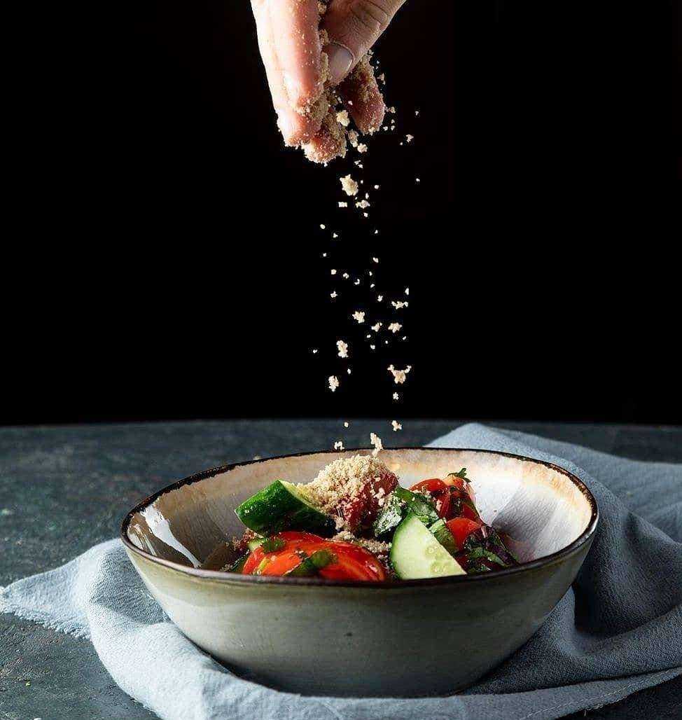 Отзывы на компанию Кинза в Арсеньеве c фото