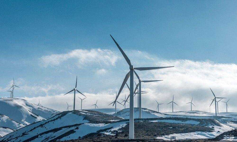 Отзывы на компанию Рвд-сервис в Воронеже c фото