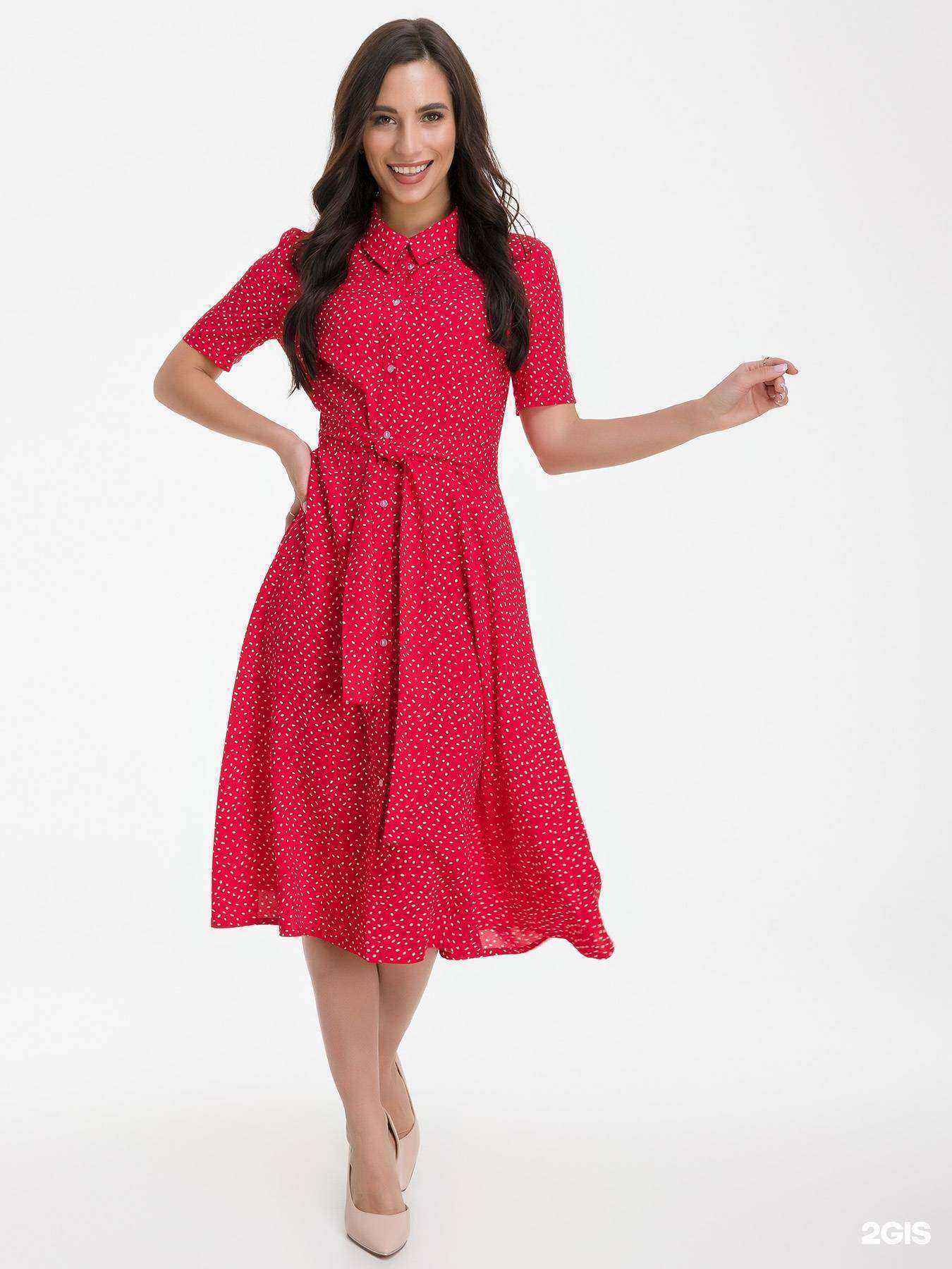 Отзывы на компанию Vaxter Five в Владимире c фото