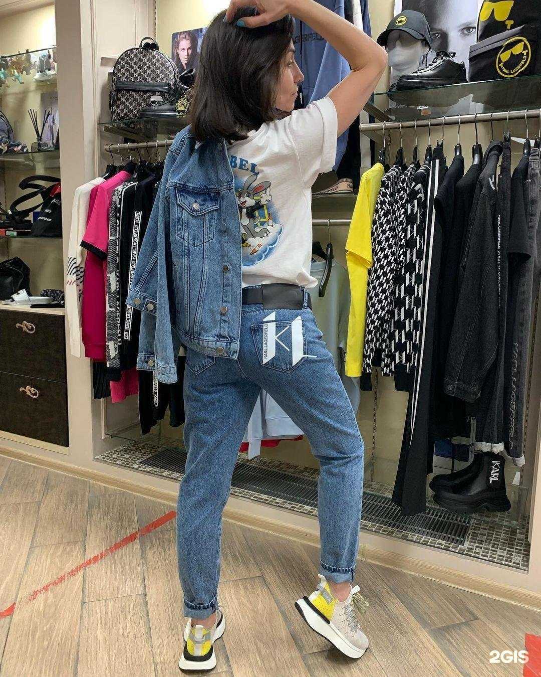 Отзывы на компанию Fashion house в Нижневартовске c фото