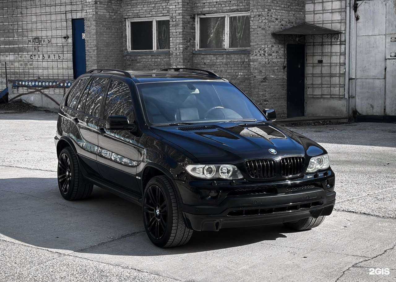 Отзывы на компанию Cartainer.ru в г. Новосибирск c фото