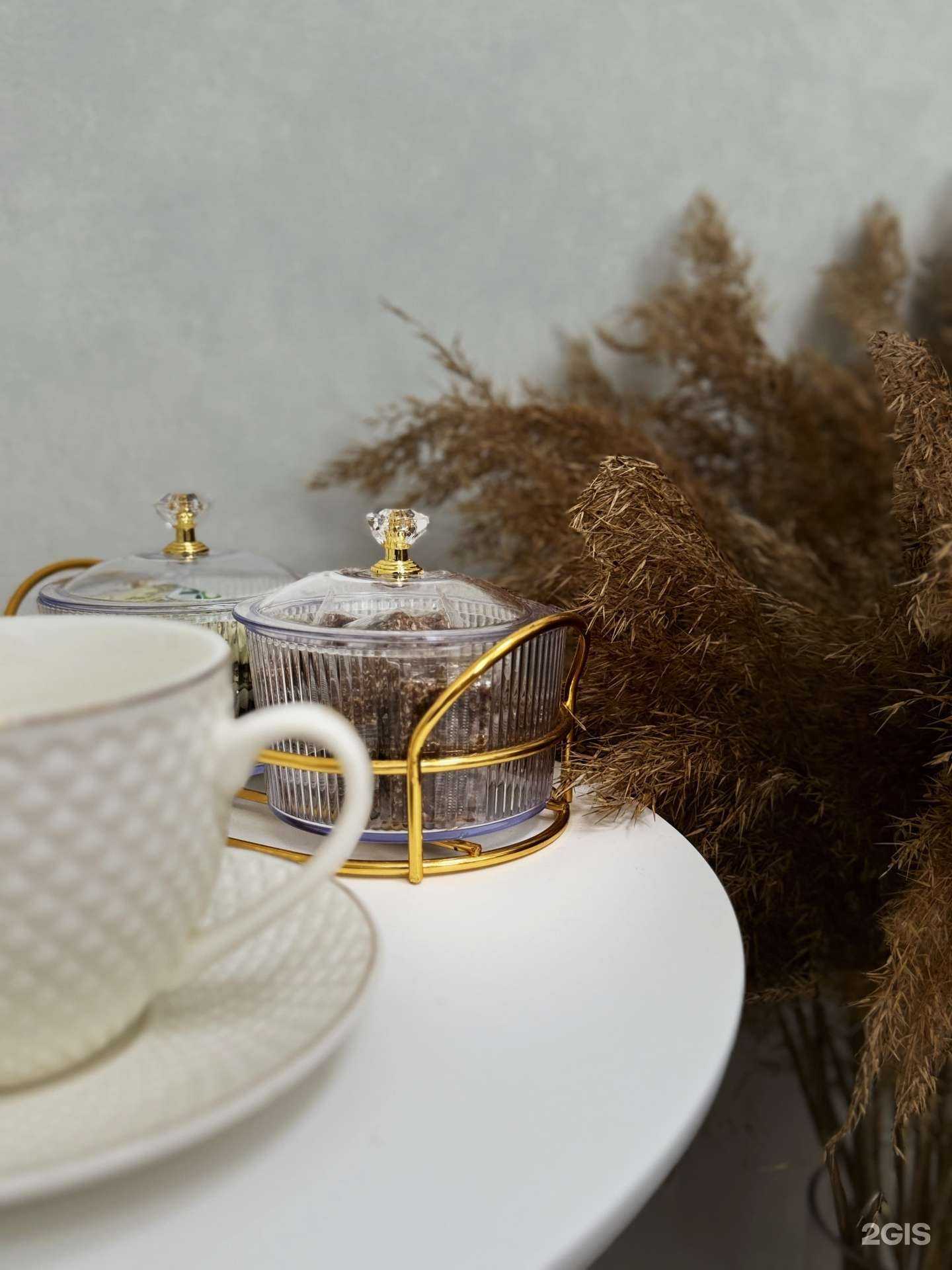 Отзывы на компанию Kras_Epil в г. Альметьевск c фото